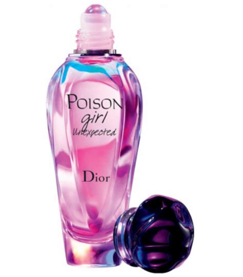 dior poison roll on|dior perfume poison.